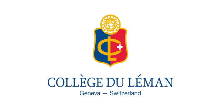 College Du Leman Summer Camp